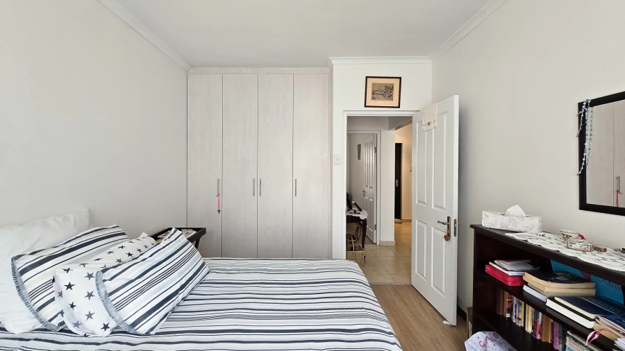 2 Bedroom Property for Sale in Gonubie Eastern Cape